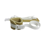 DICK MEDICAL SUPPLY Dick Medical Limb Restraints 501111M 48 Each-MDL-DII823100CS