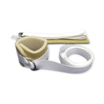 DICK MEDICAL SUPPLY Dick Medical Limb Restraints 501110-MDL-DII829528PR