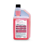 Diversey SC Rejuvenator Revive Plus Floor Cleaner / Maintainer, 32 oz., MSPV / Government Only - DIN2974600