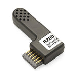 Dickson Data Dickson Ambient Temperature and Humidity Sensor R200 - 1.0 Each