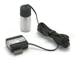Dickson Data Replaceable Sensor for Thermometer R500 - 1.0 Each - MDL-DIOR500