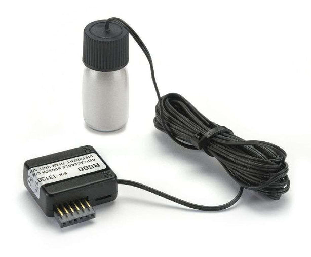Dickson Data Replaceable Sensor for Thermometer R500 - 1.0 Each - MDL-DIOR500