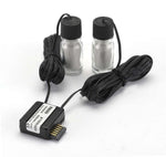 Dickson Data Replaceable Sensor for Thermometer R800 - 1.0 Each - MDL-DIOR800