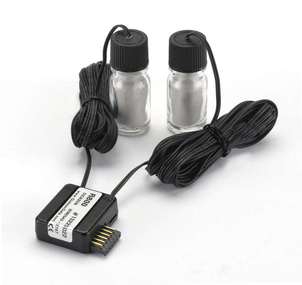 Dickson Data Replaceable Sensor for Thermometer R800 - 1.0 Each - MDL-DIOR800
