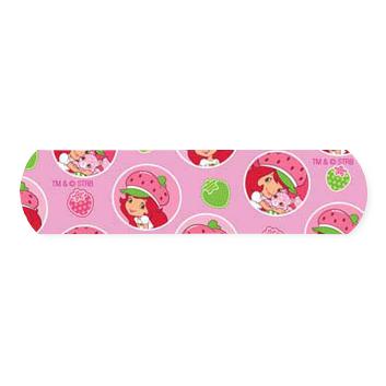 DUKAL CORPORATION Children's Adhesive Bandages 10851 1200 Each-MDL-DKL10851
