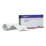 BSN MEDICAL INC Gypsona Specialist Plaster Bandages 30-7391 50 Each-MDL-DKL13676