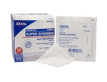 Dukal Corporation Dukal Super Sponge 2487 600.0 Each-MDL-DKL2487