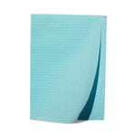 Dukal Corporation Dukal Patient Bibs 27403 - 500.0 Each