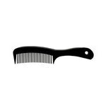 Dukal Corporation DawnMist Adult Combs 2950 - 1.0 Each