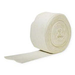 Dukal Corporation Dukal Cotton Stockinettes 30114 - 6.0 Roll