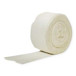 Dukal Corporation Dukal Cotton Stockinettes 30114 - 6.0 Roll