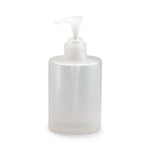 Tech-Med Services Tech-Med Liquid Dispensers 4026 12.0 Each-MDL-DKL4026