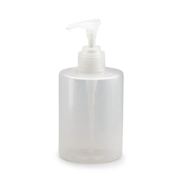 Tech-Med Services Tech-Med Liquid Dispensers 4026 12.0 Each-MDL-DKL4026