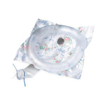 Dukal Corporation Dukal Hair Rinse Tray 4321 1.0 Each-MDL-DKL4321
