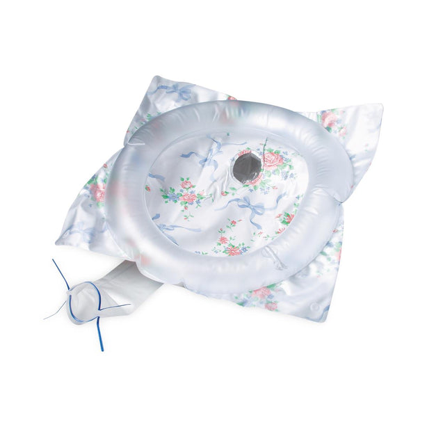 Dukal Corporation Dukal Hair Rinse Tray 4321 1.0 Each-MDL-DKL4321
