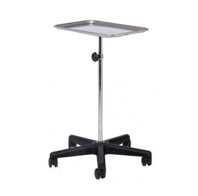 Tech-Med Mobile Instrument Stands - 4365 - 1 Each - MDL-DKL4365