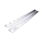 Tech-Med Services Tech-Med Services Paper Tape Measures 4412 - 1000.0 Each - MDL-DKL4412