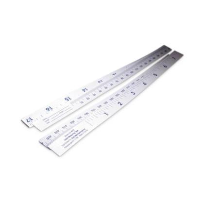 Tech-Med Services Tech-Med Services Paper Tape Measures 4412 - 1000.0 Each - MDL-DKL4412