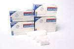 Dukal Corporation Dukal Rolled Gauze 452 - 96.0 Each
