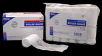 Dukal Corporation Dukal Rolled Gauze 453 - 96.0 Each