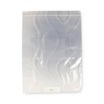Dukal Corporation DawnMist Reclosable Bags 464M - 1000.0 Each - MDL-DKL464MZ