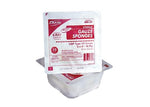X-Ray Detectable Gauze, Type VII - 488-2X - 480 Each - MDL-DKL4882X