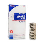 Dukal Corporation Premium Elastic Bandages - DKL504