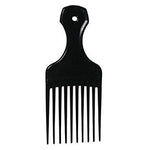 Dukal Corporation DawnMist Hair Pic 567 - 576.0 Each