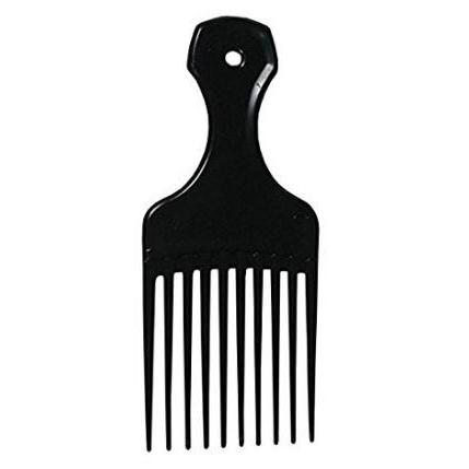 Dukal Corporation DawnMist Hair Pic 567 - 576.0 Each