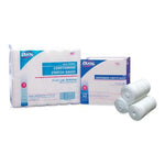 DUKAL CORPORATION Conforming Nonsterile Stretch Gauze 604 96 Roll - MDL-DKL604