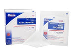 Dukal Corporation Nonwoven Sponges 6122 - 1500.0 Pack