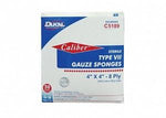 New Sponges - 6124 - 600 Pack - MDL-DKL6124