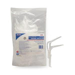 Dukal Corporation Disposable Graves Style Vaginal Speculums - DKL6650