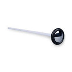 Tech-Med Services Babinski Percussion Hammer, 13" - DKL7016