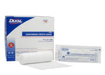 DUKAL CORPORATION Conforming Nonsterile Stretch Gauze 701 96 Each - MDL-DKL701