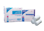 DUKAL CORPORATION Conforming Nonsterile Stretch Gauze 703 96 Roll - MDL-DKL703CS