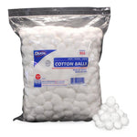 Dukal Corporation Dukal Nonsterile Cotton Balls 802 - 2000.0 Each
