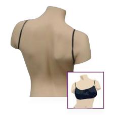 Dukal Corporation Reflections Spa Undergarments - DKL9005121