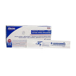 Dukal Corporation Dukal Cotton-Tipped Applicators 9026 - 2000.0 Each