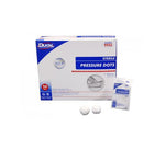 Dukal Corporation Dukal Pressure Dots 9552 - 1000.0 Each