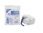 Dukal Corporation Dukal Laparotomy Sponges 99-0018 - 200.0 Each