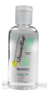 Dukal Corporation DawnMist Baby Oils BA02 - 1.0 Each