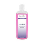 Dukal Corporation DawnMist Baby Bath BB4517 144.0 Each-MDL-DKLBB4517