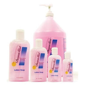 Dukal Corporation DawnMist Lotion Soap - DKLBG02