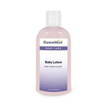 DawnMist Baby Lotion - BL4555 - 144 Each - MDL-DKLBL4555
