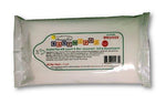 Dukal Corporation DawnMist Baby Wipes BWU4024 - 960.0 Each - MDL-DKLBWU4024
