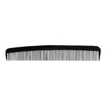 Dukal Corporation DawnMist Adult Combs C7 - 1.0 Each