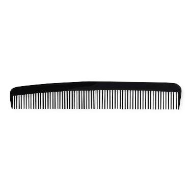Dukal Corporation DawnMist Adult Combs C7 - 1.0 Each