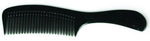Dukal Corporation DawnMist Adult Combs C7 - 1.0 Each