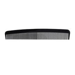 Dukal Corporation DawnMist Adult Combs C7 - 1.0 Each